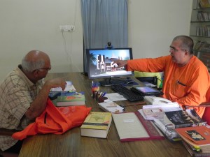 Value Education Building Plan