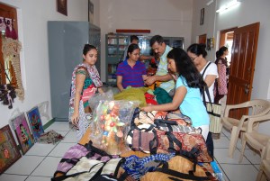 Professional final products