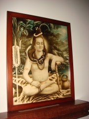Shiva