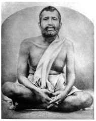 sri-ramakrishna-7