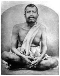 sri-ramakrishna-7