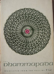 DhaammapadBook