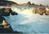 Narmada - 1