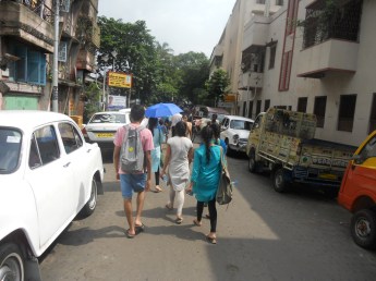 _1b On the way to Mayer Bari