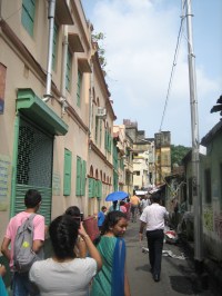 _1c Can see Mayer Bari Grill