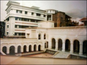 16 House After Restoration