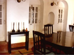 22 Father's Office2 Hookah