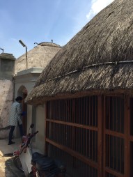 Mother's New House 2