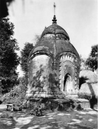 11 Old Jugi Shiva Temple