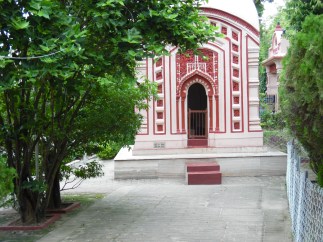 3 Jugi Shiva Temple 2