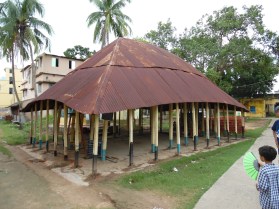 Laha's Pathshala - 1 -RK's Elementary School