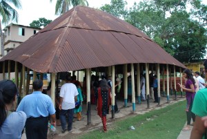 Laha's Pathshala - 2