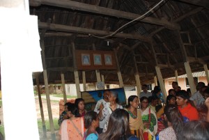 Laha's Pathshala - 4