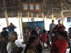 Laha's Pathshala - 5