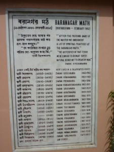 names of disciples - 2