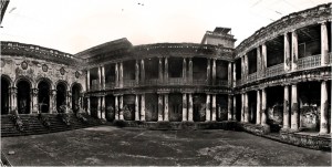 13a Before Renovation