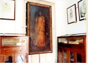 15 Abhinindra Kaksha