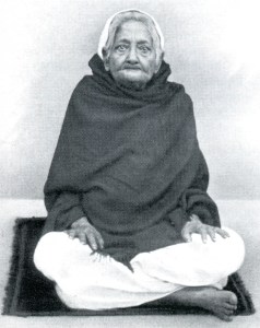 Ramtanu Bose Lane Swamiji's grandmother Raghumani Devi