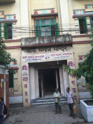 Arya Samaj