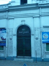 RK Visited Church After Vision 4