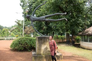 Scuptor - Womenpower -2