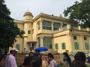 Shanti Niketan Badi - old Shaniti Niketan-6