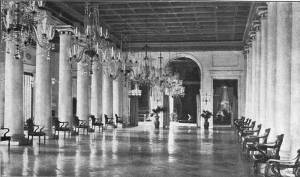 5 Massey Ballroom 1918