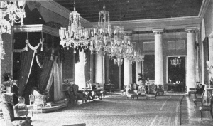 5 Throne Room 1918.jpg