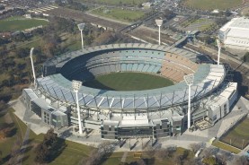 9186-200831-mcgaerialj