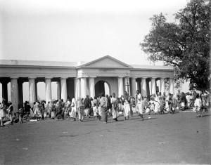 babu_ghat 1912 RCAHMS Copyright