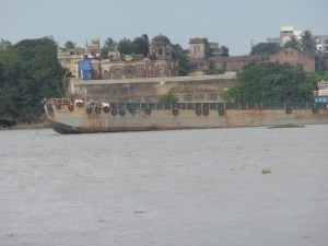 Ganga - 1