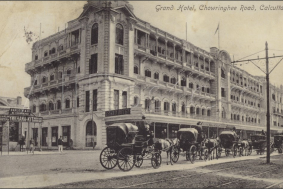 Grand_hotel 1940s