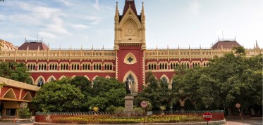 kolkata-high-court-banner-copy
