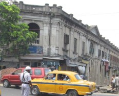 Kolkata_House_of_Rani_Rashmoni