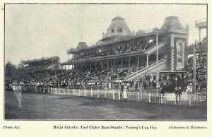 Royal_Calcutta_Turf_Club_Race_Stands_-_Viceroy's_Cup_Day