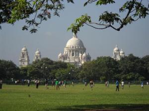 victoria-memorial-from